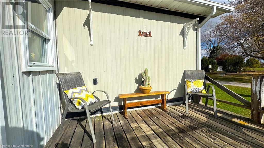 43969 Hwy 3 E Unit# 16, Wainfleet, Ontario  L0S 1V0 - Photo 8 - 40672710