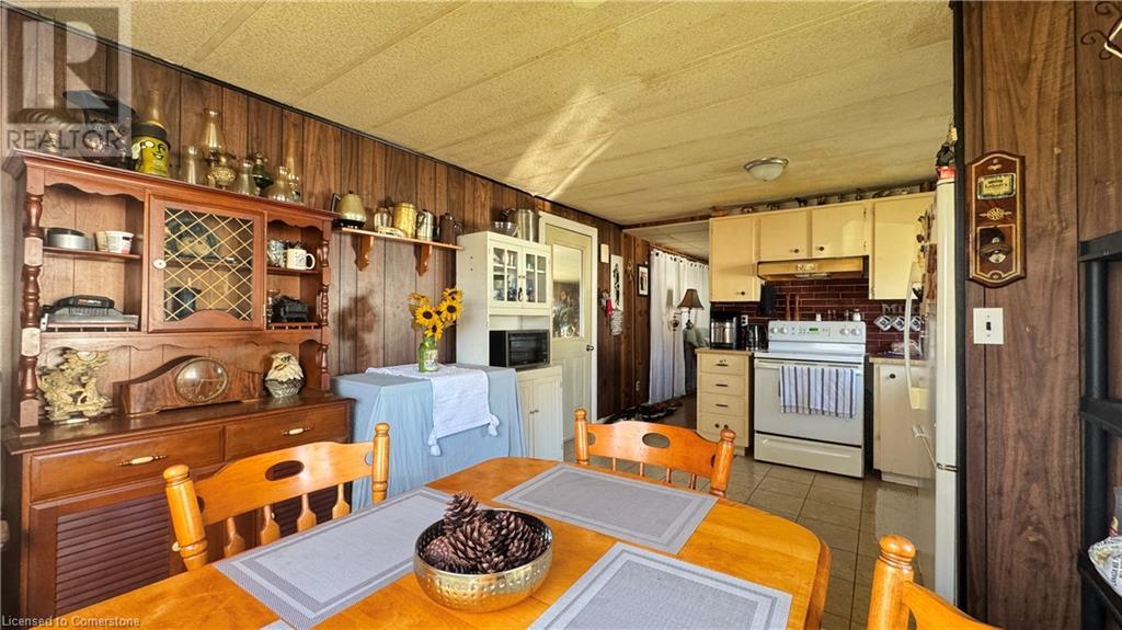 43969 Hwy 3 E Unit# 16, Wainfleet, Ontario  L0S 1V0 - Photo 12 - 40672710