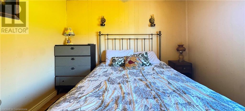 43969 Hwy 3 E Unit# 16, Wainfleet, Ontario  L0S 1V0 - Photo 23 - 40672710