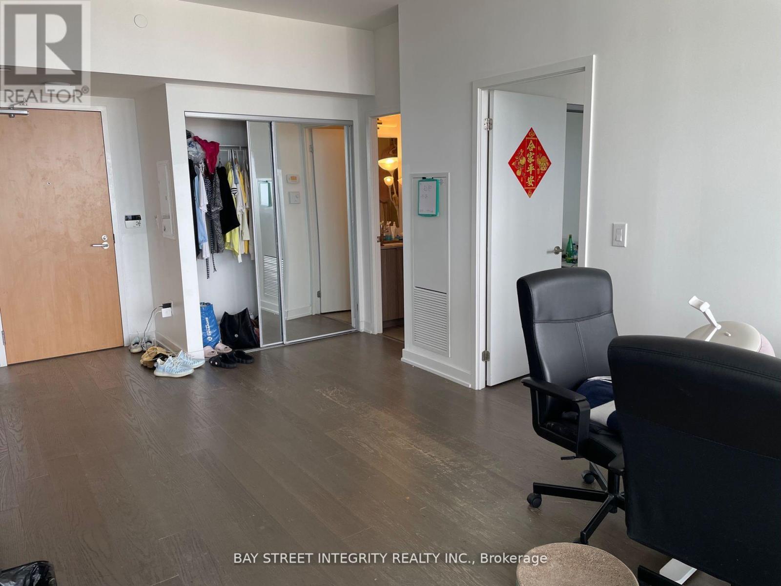 4001 - 11 Wellesley Street W, Toronto (Bay Street Corridor), Ontario  M4Y 0G4 - Photo 6 - C10406517