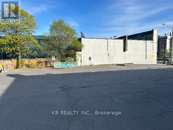 815 PRINCESS STREET, Kingston, Ontario