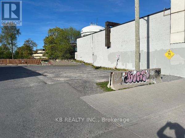 815 Princess Street, Kingston, Ontario  K7L 1G6 - Photo 3 - X10406496