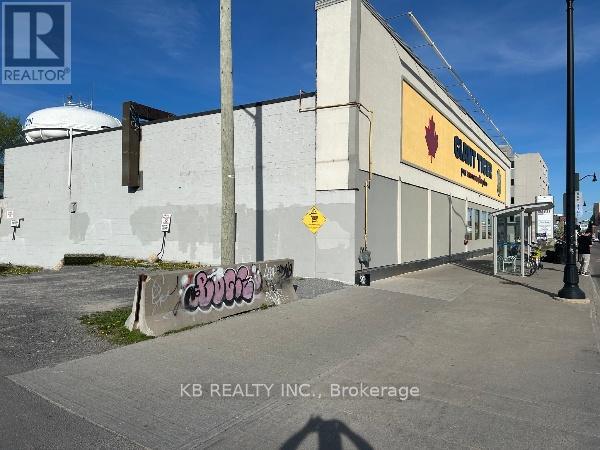 815 Princess Street, Kingston, Ontario  K7L 1G6 - Photo 4 - X10406496