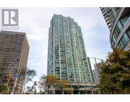 1404 - 10 YONGE STREET, Toronto, Ontario