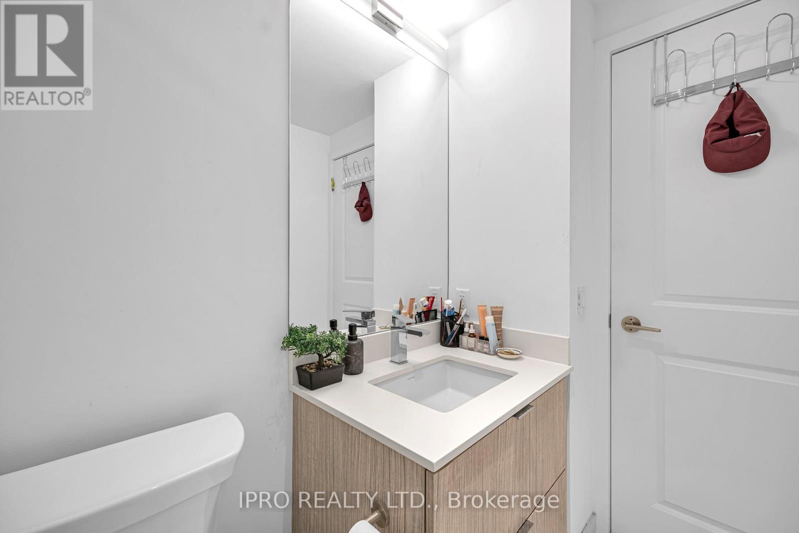 3011 - 395 Bloor Street E, Toronto, Ontario  M4W 0B4 - Photo 19 - C10406586