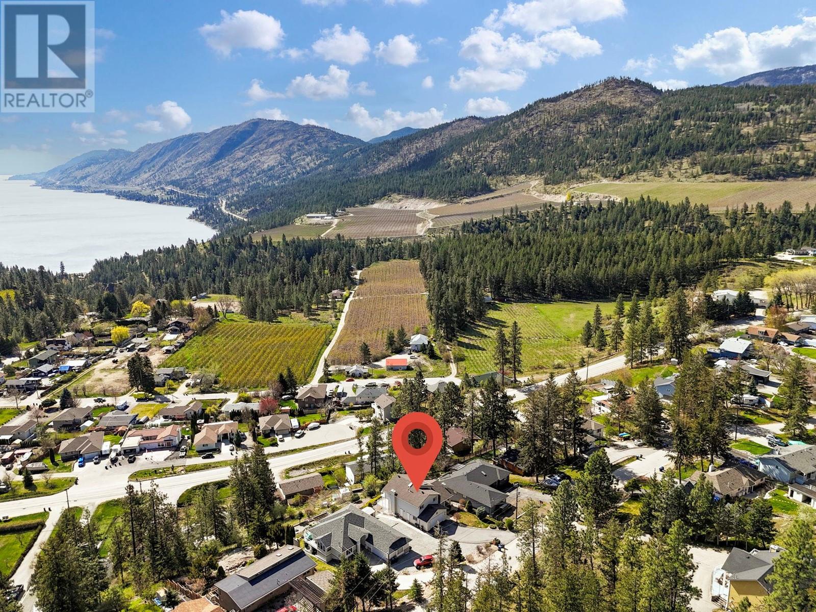 6267 Thompson Drive, Peachland, British Columbia  V0H 1X8 - Photo 56 - 10322894