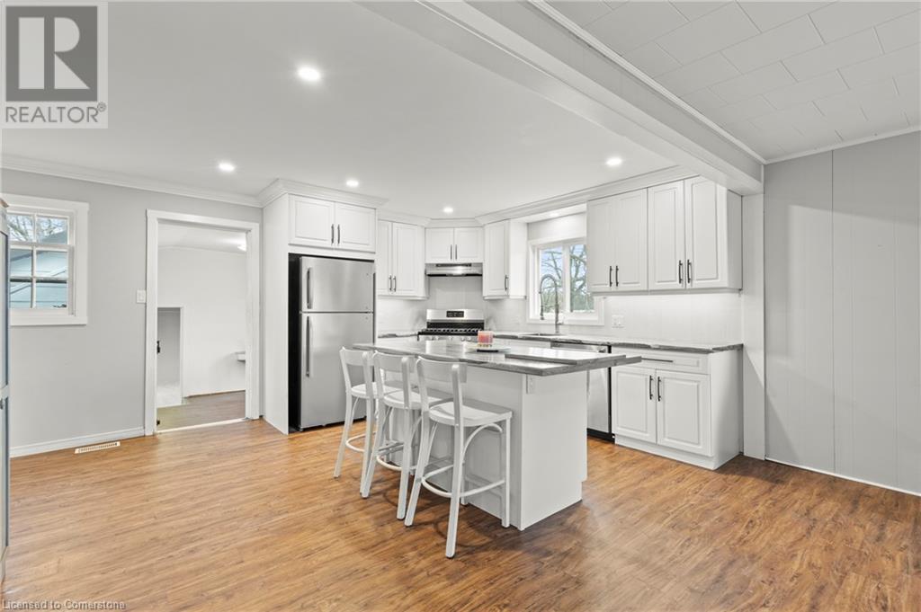 429 St. John's Road E, Simcoe, Ontario  N3Y 4K2 - Photo 14 - 40673337