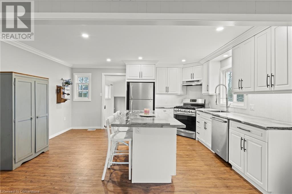 429 St. John's Road E, Simcoe, Ontario  N3Y 4K2 - Photo 15 - 40673337