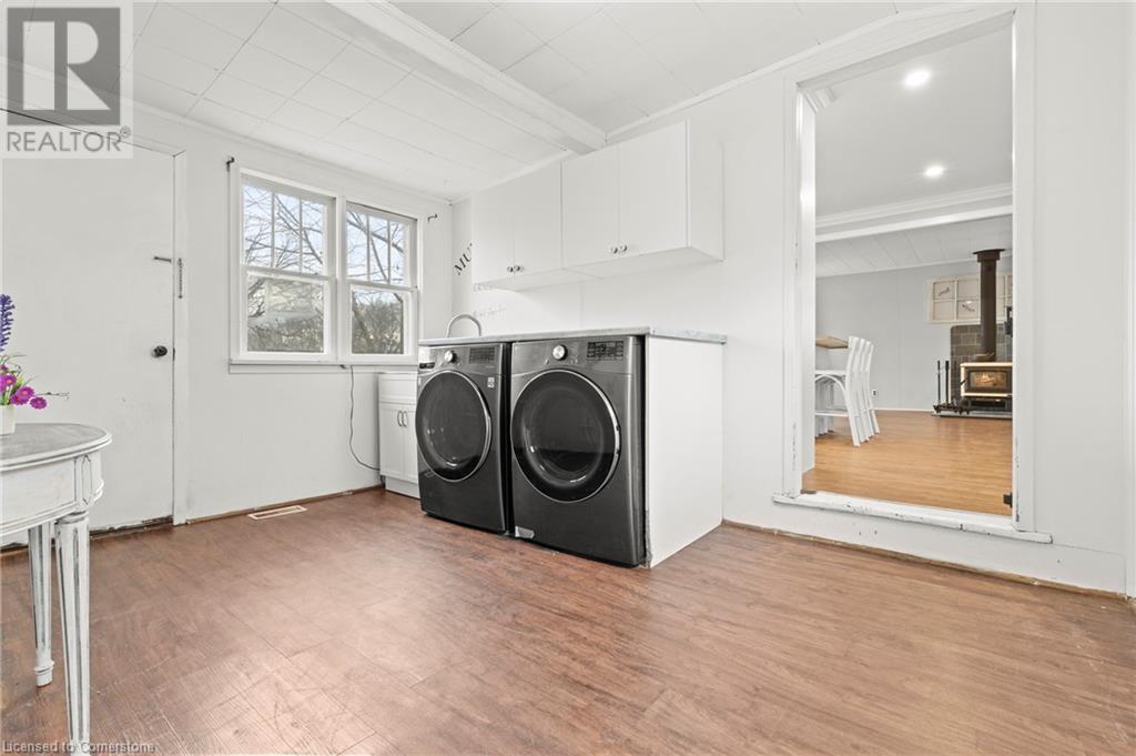 429 St. John's Road E, Simcoe, Ontario  N3Y 4K2 - Photo 20 - 40673337