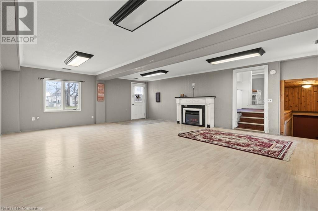 429 St. John's Road E, Simcoe, Ontario  N3Y 4K2 - Photo 21 - 40673337