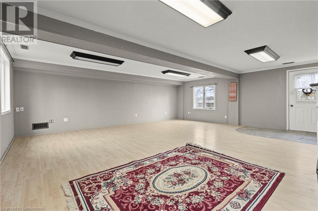 429 St. John's Road E, Simcoe, Ontario  N3Y 4K2 - Photo 23 - 40673337