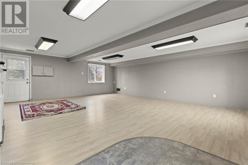 429 St. John's Road E, Simcoe, Ontario  N3Y 4K2 - Photo 24 - 40673337