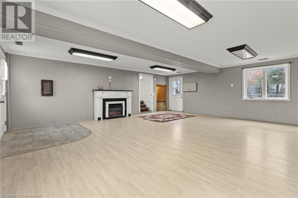 429 St. John's Road E, Simcoe, Ontario  N3Y 4K2 - Photo 25 - 40673337