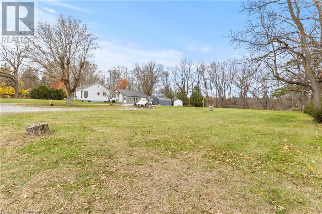 429 St. John's Road E, Simcoe, Ontario  N3Y 4K2 - Photo 26 - 40673337