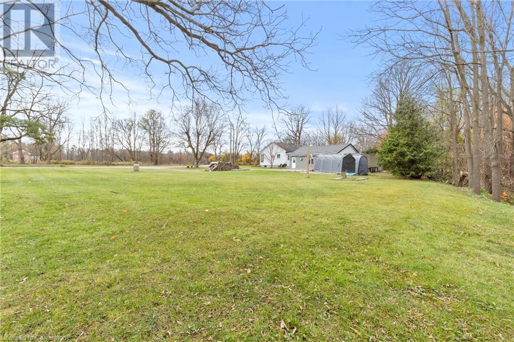 429 St. John's Road E, Simcoe, Ontario  N3Y 4K2 - Photo 28 - 40673337