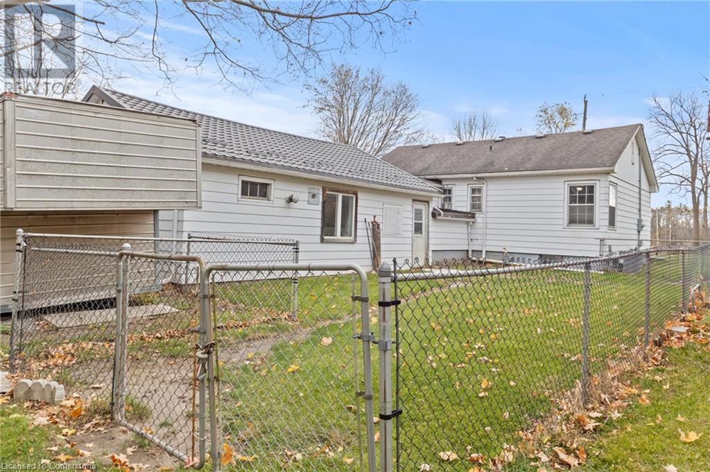 429 St. John's Road E, Simcoe, Ontario  N3Y 4K2 - Photo 31 - 40673337