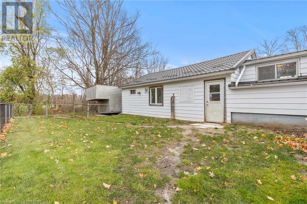 429 St. John's Road E, Simcoe, Ontario  N3Y 4K2 - Photo 33 - 40673337