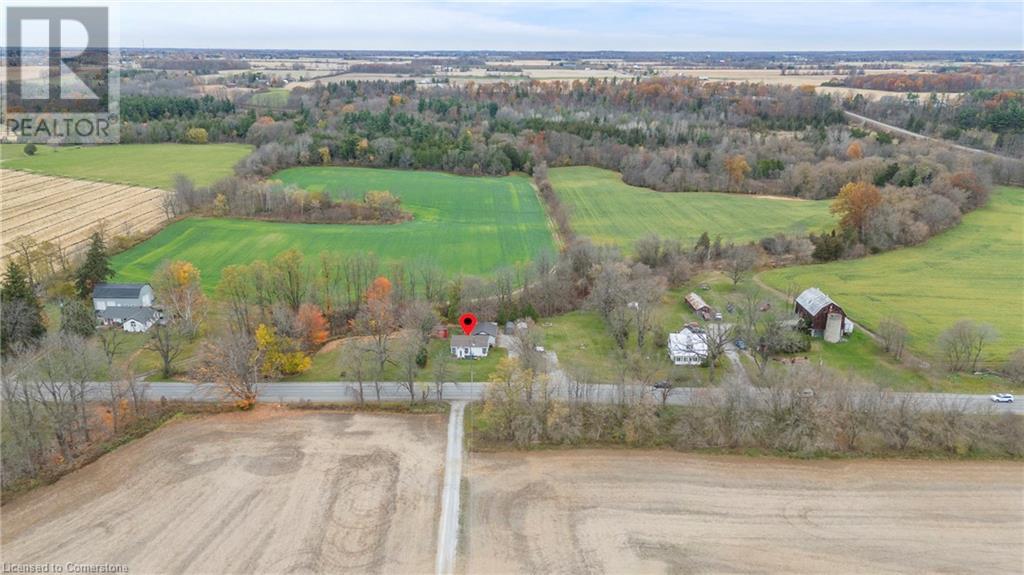 429 St. John's Road E, Simcoe, Ontario  N3Y 4K2 - Photo 34 - 40673337