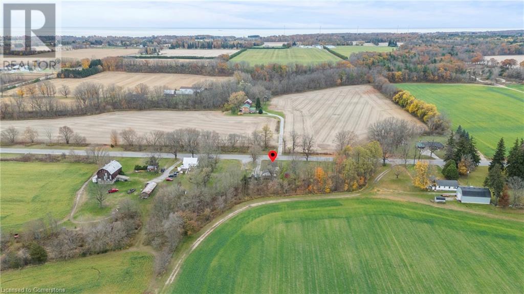 429 St. John's Road E, Simcoe, Ontario  N3Y 4K2 - Photo 37 - 40673337