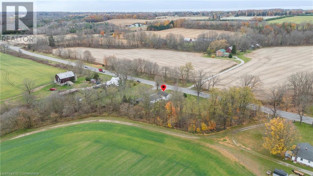 429 St. John's Road E, Simcoe, Ontario  N3Y 4K2 - Photo 38 - 40673337