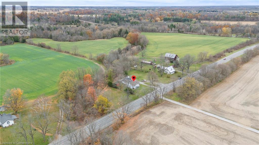 429 St. John's Road E, Simcoe, Ontario  N3Y 4K2 - Photo 39 - 40673337