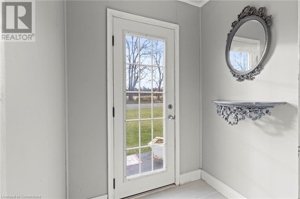 429 St. John's Road E, Simcoe, Ontario  N3Y 4K2 - Photo 6 - 40673337