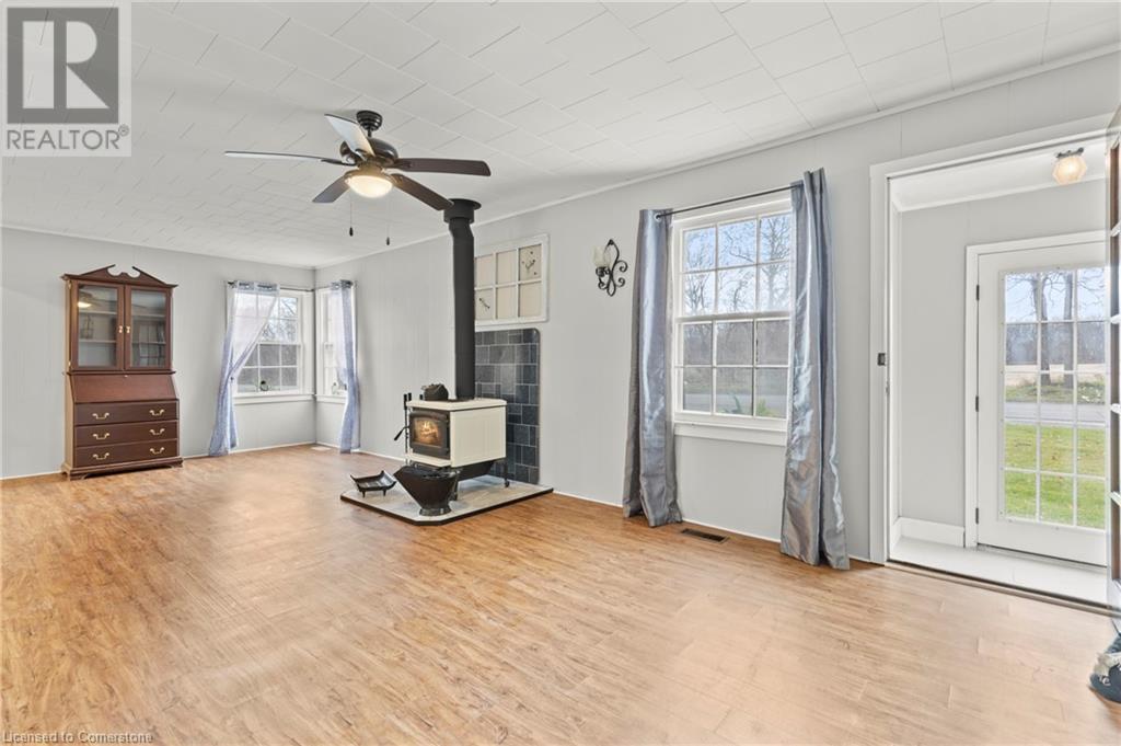 429 St. John's Road E, Simcoe, Ontario  N3Y 4K2 - Photo 7 - 40673337