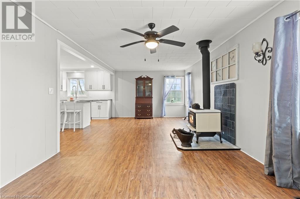 429 St. John's Road E, Simcoe, Ontario  N3Y 4K2 - Photo 8 - 40673337