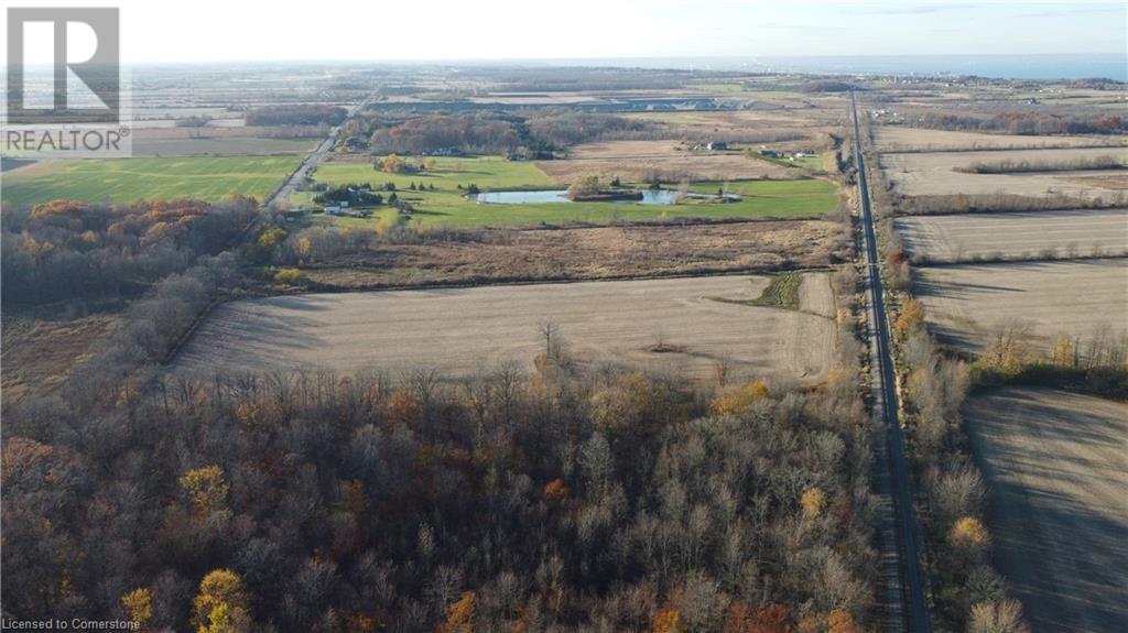 1349 Green Mountain Road, Stoney Creek, Ontario  L8J 3A3 - Photo 12 - 40671195