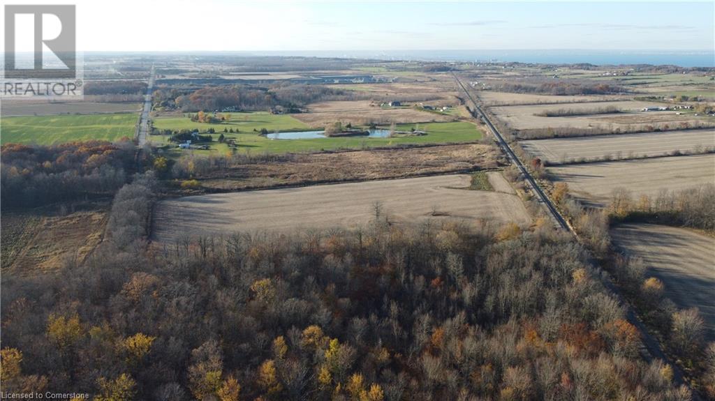 1349 Green Mountain Road, Stoney Creek, Ontario  L8J 3A3 - Photo 11 - 40671195