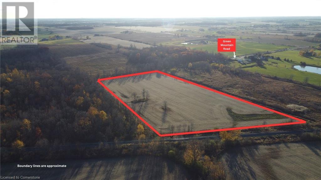 1349 Green Mountain Road, Stoney Creek, Ontario  L8J 3A3 - Photo 15 - 40671195