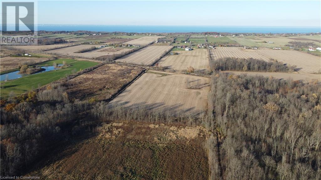 1349 Green Mountain Road, Stoney Creek, Ontario  L8J 3A3 - Photo 5 - 40671195