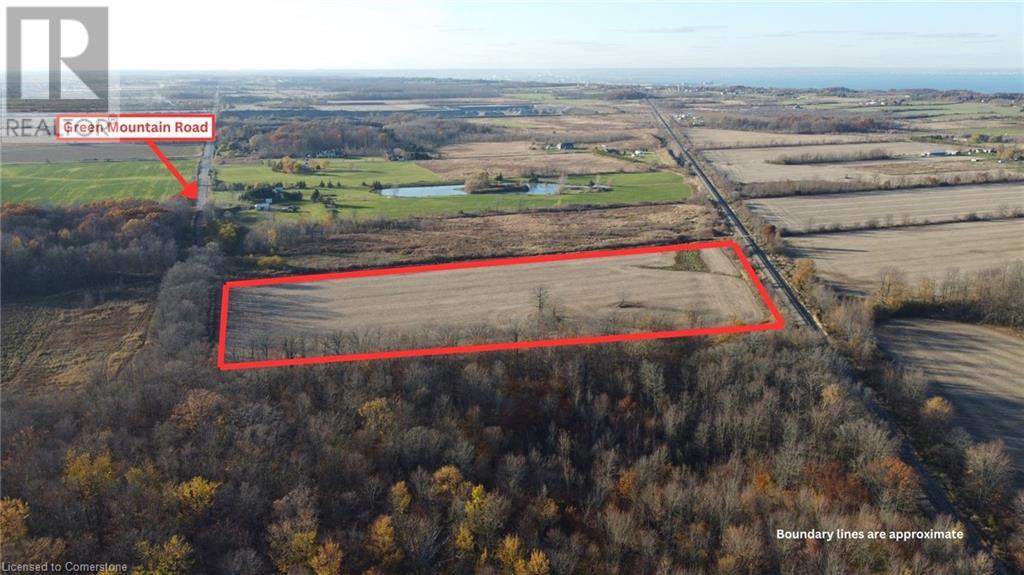 1349 Green Mountain Road, Stoney Creek, Ontario  L8J 3A3 - Photo 2 - 40671195