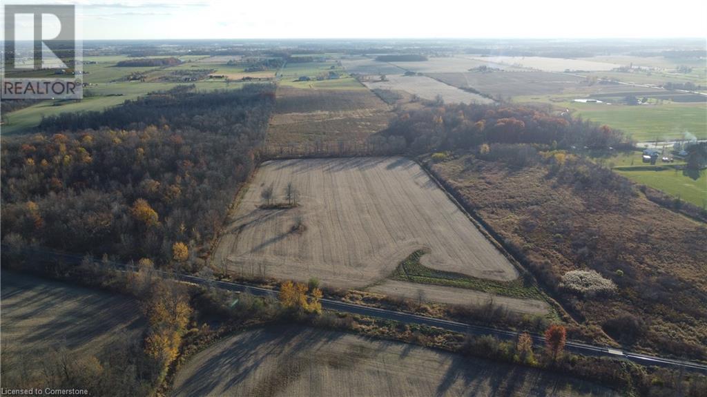 1349 Green Mountain Road, Stoney Creek, Ontario  L8J 3A3 - Photo 17 - 40671195