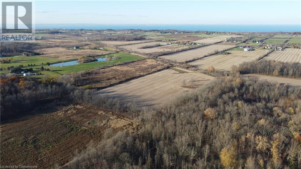 1349 Green Mountain Road, Stoney Creek, Ontario  L8J 3A3 - Photo 8 - 40671195