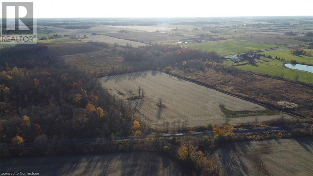 1349 Green Mountain Road, Stoney Creek, Ontario  L8J 3A3 - Photo 16 - 40671195