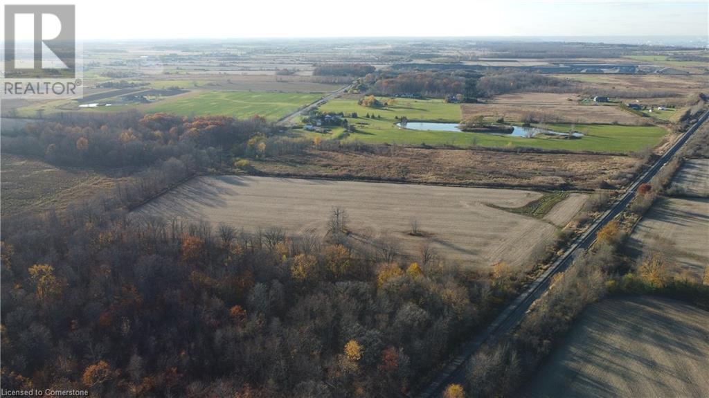 1349 Green Mountain Road, Stoney Creek, Ontario  L8J 3A3 - Photo 13 - 40671195