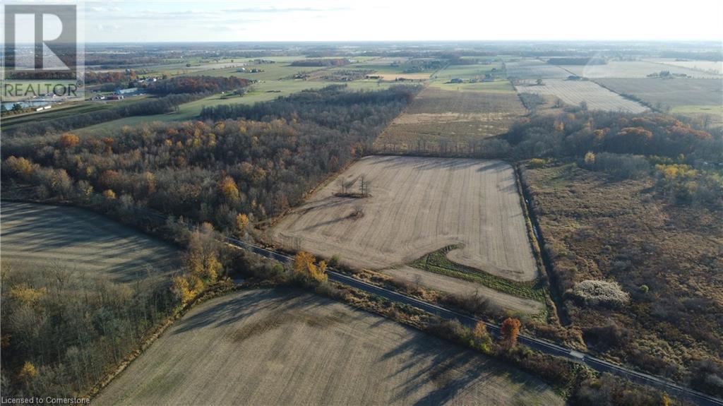 1349 Green Mountain Road, Stoney Creek, Ontario  L8J 3A3 - Photo 18 - 40671195