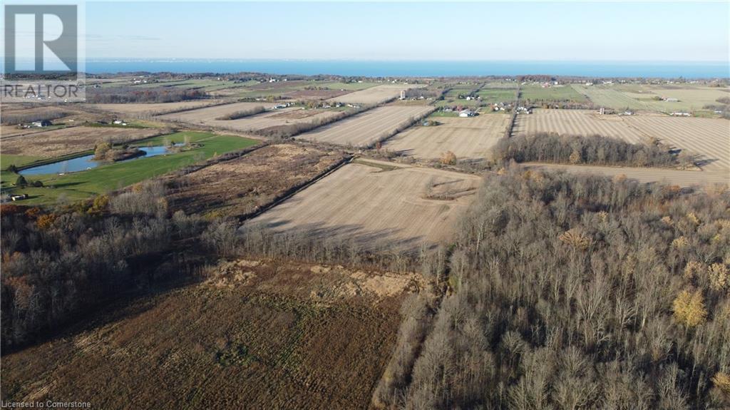 1349 Green Mountain Road, Stoney Creek, Ontario  L8J 3A3 - Photo 6 - 40671195