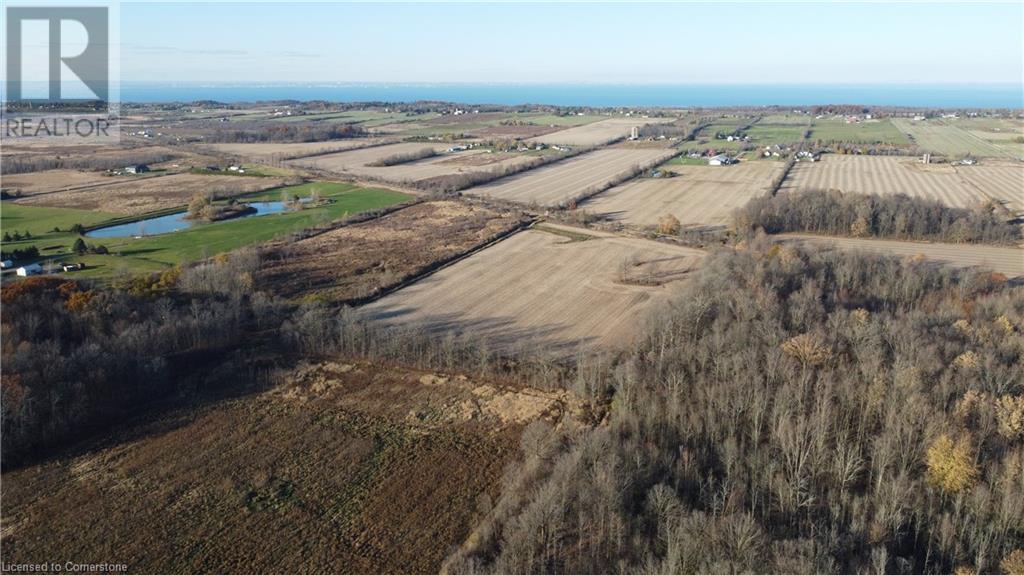 1349 Green Mountain Road, Stoney Creek, Ontario  L8J 3A3 - Photo 7 - 40671195