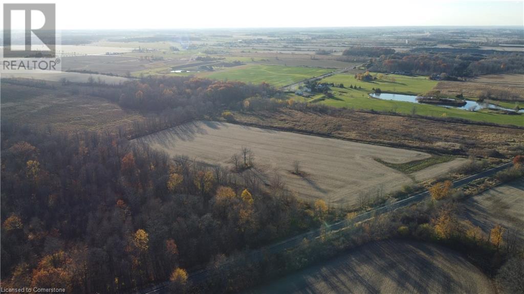 1349 Green Mountain Road, Stoney Creek, Ontario  L8J 3A3 - Photo 14 - 40671195