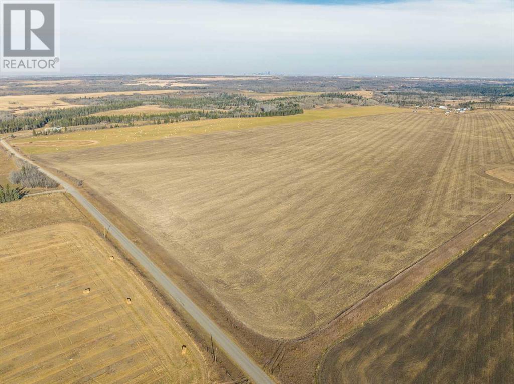 Nw;32;22;2;w5m, Rural Foothills County, Alberta  T1S 0T3 - Photo 21 - A2176616