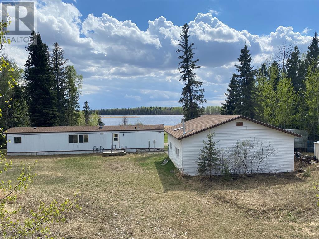 437 Lobstick Trail, Leslieville, Alberta  T0M 1H0 - Photo 24 - A2133821