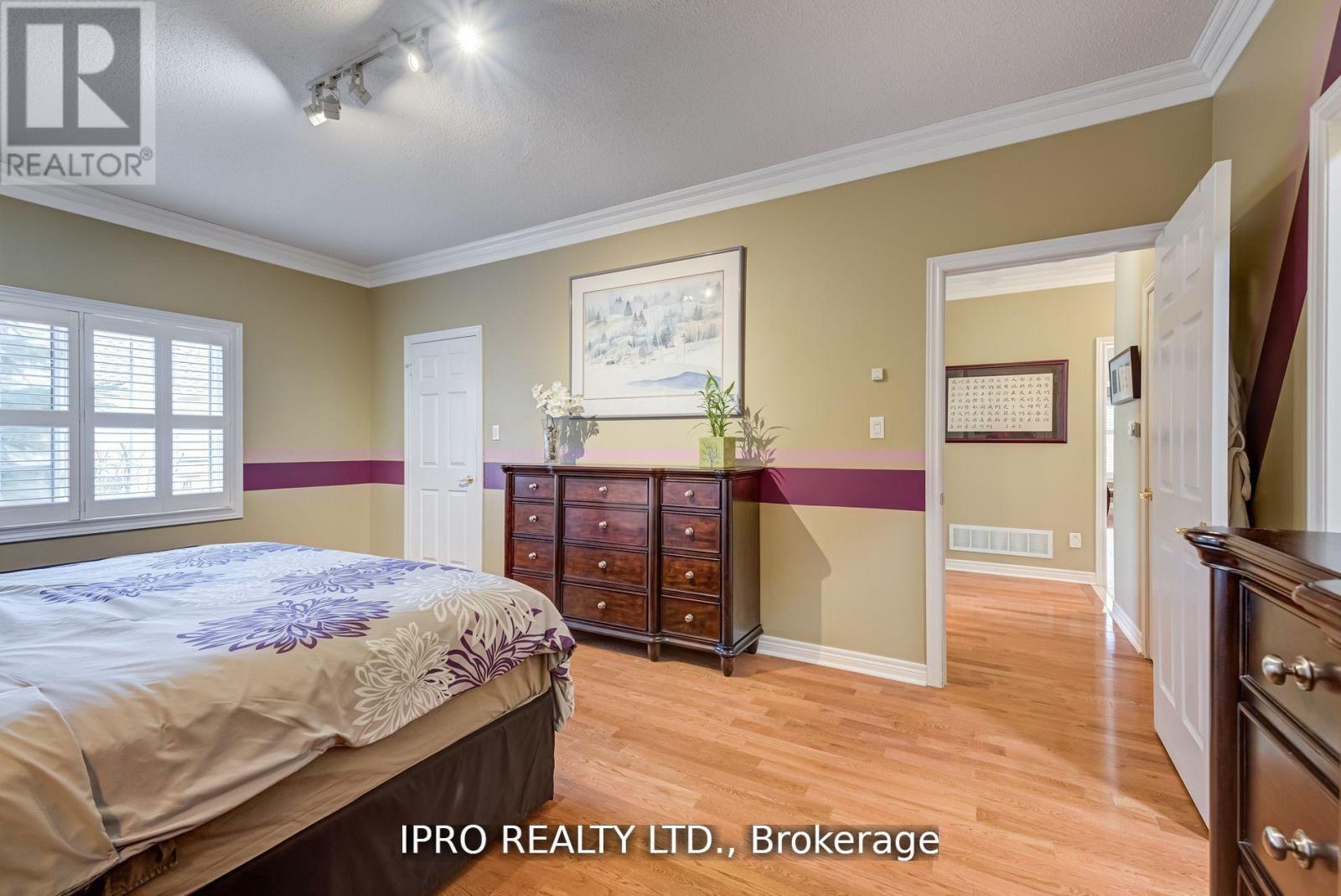 2 Orchard Park Gate, Brampton, Ontario  L6R 1W5 - Photo 20 - W10406638