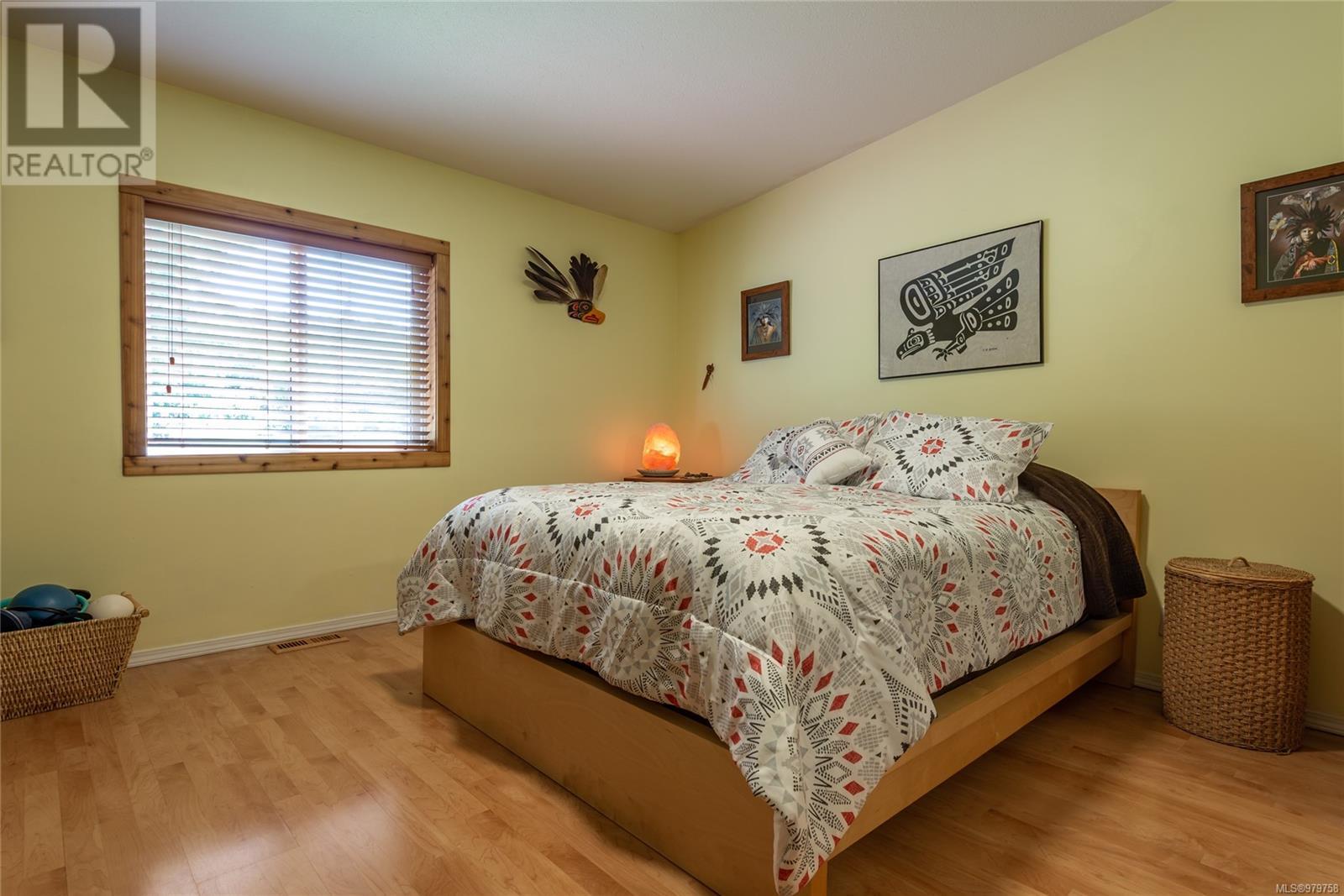 591 Green Rd, Quadra Island, British Columbia  V0P 1H0 - Photo 21 - 979758