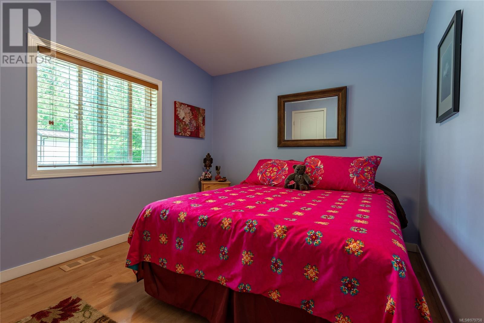 591 Green Rd, Quadra Island, British Columbia  V0P 1H0 - Photo 31 - 979758