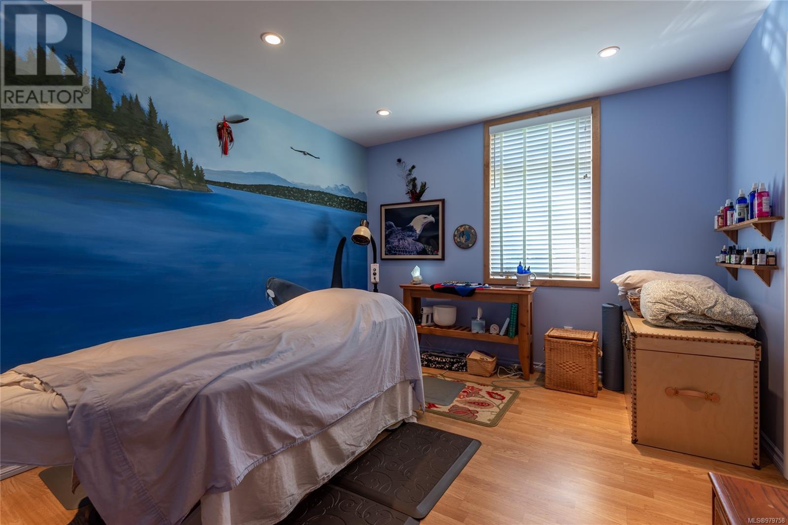 591 Green Rd, Quadra Island, British Columbia  V0P 1H0 - Photo 49 - 979758