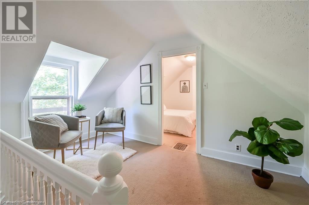 1251 Cannon Street E, Hamilton, Ontario  L8H 1V2 - Photo 18 - 40673463