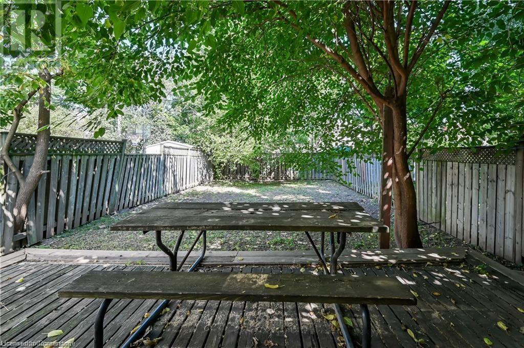 1251 Cannon Street E, Hamilton, Ontario  L8H 1V2 - Photo 23 - 40673463