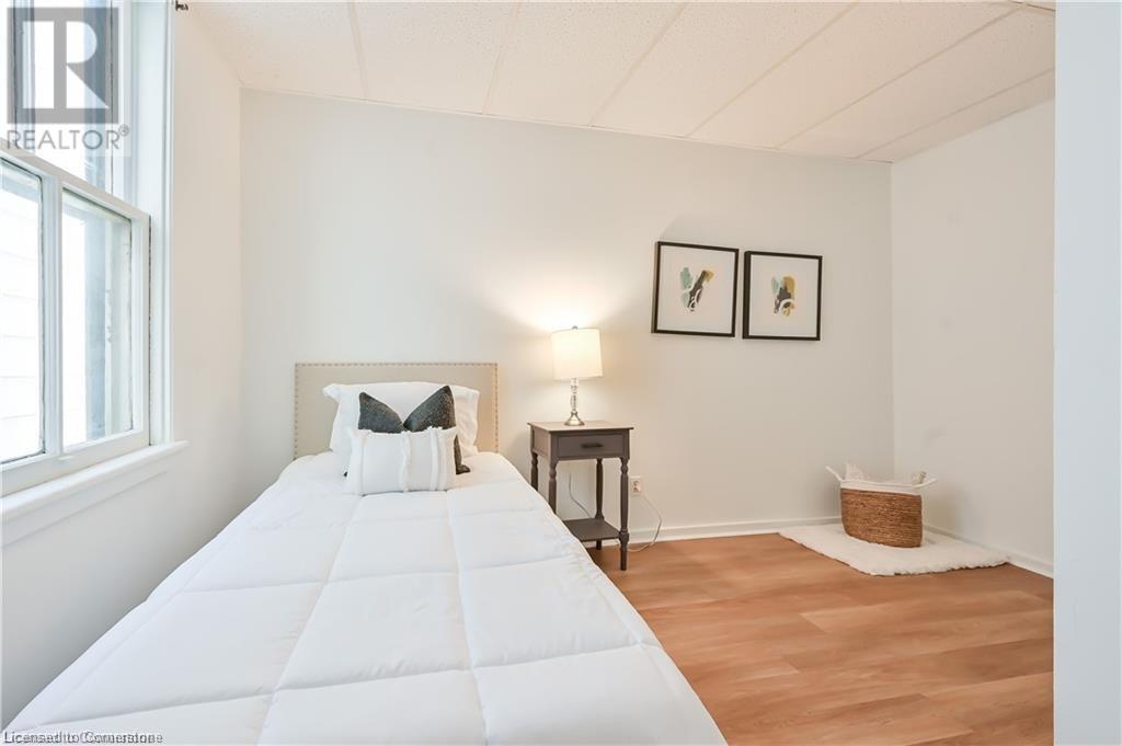 1251 Cannon Street E, Hamilton, Ontario  L8H 1V2 - Photo 17 - 40673463